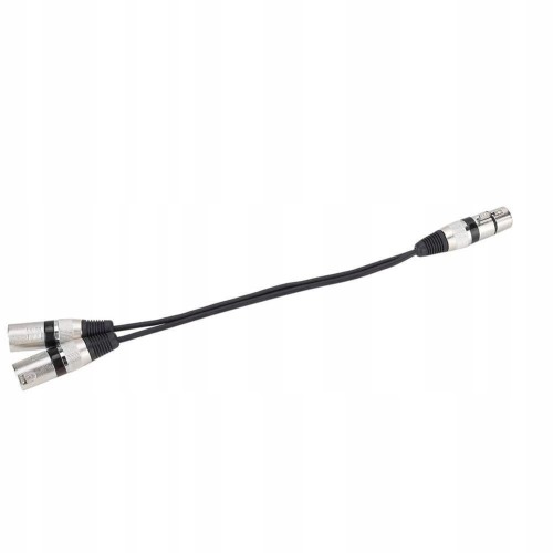 imgi_18_KABEL-ROZDZIELACZ-XLR-ZENSKI-na-2x-MESKI-3-PIN-SPLITTER-MIKROFONOWY-AUDIO-EAN-GTIN-5906896138412.jpg
