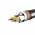 imgi_21_KABEL-ROZDZIELACZ-XLR-ZENSKI-na-2x-MESKI-3-PIN-SPLITTER-MIKROFONOWY-AUDIO-Model-Splitter-XLR-1Z-2M (1).jpg