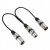 imgi_19_KABEL-ROZDZIELACZ-XLR-ZENSKI-na-2x-MESKI-3-PIN-SPLITTER-MIKROFONOWY-AUDIO-Kod-producenta-ROZDZ-XLR-1Z-2M-BLK-BT.jpg