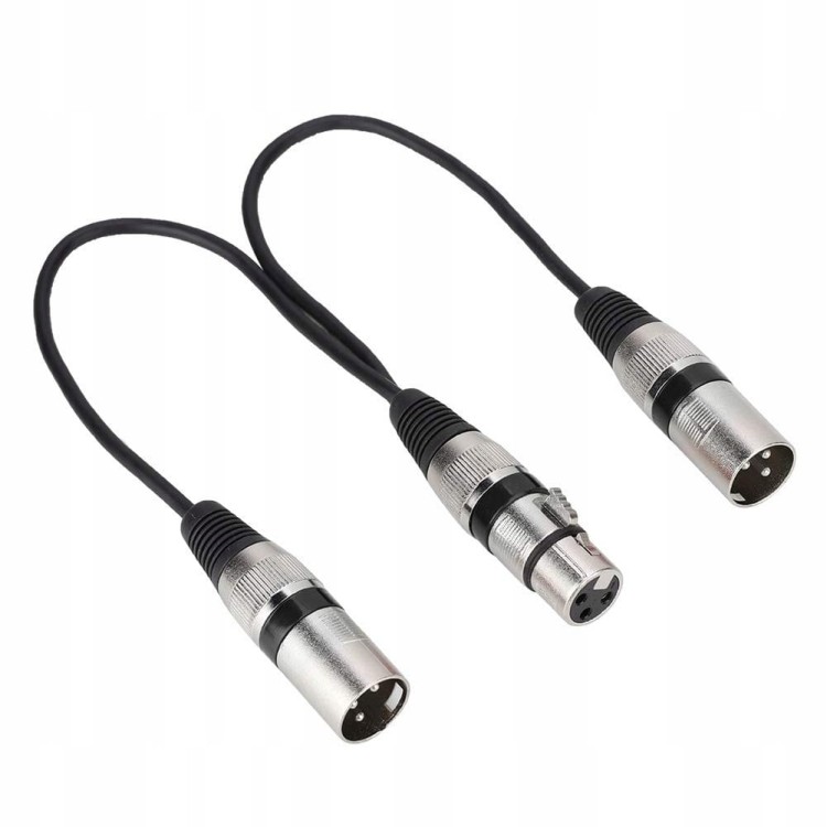 imgi_19_KABEL-ROZDZIELACZ-XLR-ZENSKI-na-2x-MESKI-3-PIN-SPLITTER-MIKROFONOWY-AUDIO-Kod-producenta-ROZDZ-XLR-1Z-2M-BLK-BT.jpg