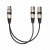 imgi_20_KABEL-ROZDZIELACZ-XLR-ZENSKI-na-2x-MESKI-3-PIN-SPLITTER-MIKROFONOWY-AUDIO-Marka-Betune (1).jpg