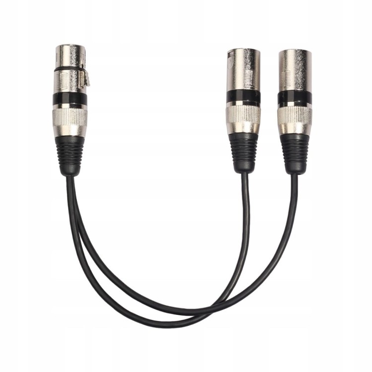 imgi_20_KABEL-ROZDZIELACZ-XLR-ZENSKI-na-2x-MESKI-3-PIN-SPLITTER-MIKROFONOWY-AUDIO-Marka-Betune (1).jpg