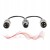 imgi_22_KABEL-ROZDZIELACZ-XLR-ZENSKI-na-2x-MESKI-3-PIN-SPLITTER-MIKROFONOWY-AUDIO-Dlugosc-kabla-0-35-m (1).jpg