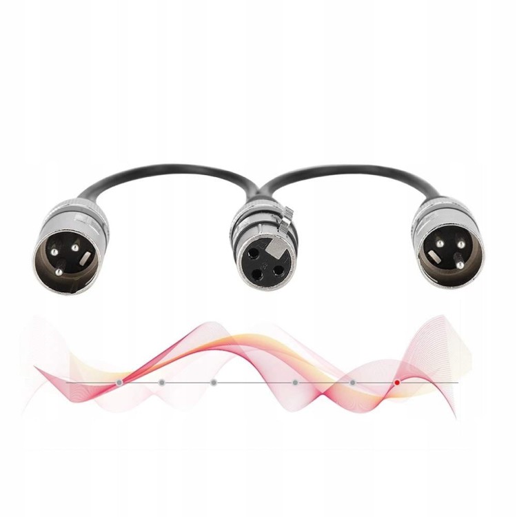 imgi_22_KABEL-ROZDZIELACZ-XLR-ZENSKI-na-2x-MESKI-3-PIN-SPLITTER-MIKROFONOWY-AUDIO-Dlugosc-kabla-0-35-m (1).jpg