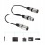 imgi_23_KABEL-ROZDZIELACZ-XLR-ZENSKI-na-2x-MESKI-3-PIN-SPLITTER-MIKROFONOWY-AUDIO-Stan-opakowania-oryginalne (1).jpg