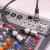 imgi_24_KABEL-ROZDZIELACZ-XLR-ZENSKI-na-2x-MESKI-3-PIN-SPLITTER-MIKROFONOWY-AUDIO-Typ-kabel (1).jpg