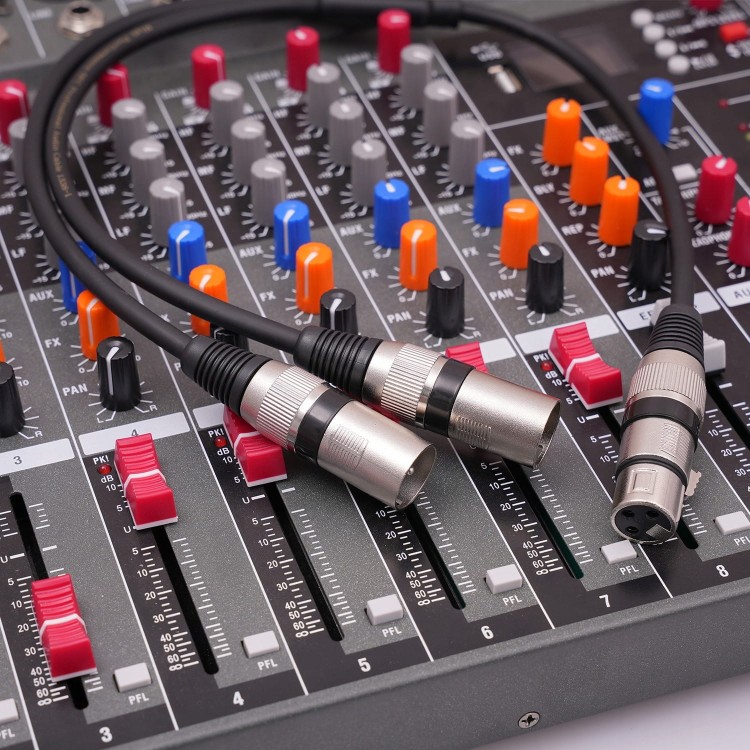 imgi_25_KABEL-ROZDZIELACZ-XLR-ZENSKI-na-2x-MESKI-3-PIN-SPLITTER-MIKROFONOWY-AUDIO-Zlacza-XLR-XLR.jpg