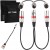 imgi_15_KABEL-ROZDZIELACZ-XLR-ZENSKI-na-2x-MESKI-3-PIN-SPLITTER-MIKROFONOWY-AUDIO (2).jpg