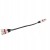 imgi_18_KABEL-ROZDZIELACZ-XLR-ZENSKI-na-2x-MESKI-3-PIN-SPLITTER-MIKROFONOWY-AUDIO-Stan-opakowania-oryginalne.jpg