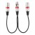 imgi_19_KABEL-ROZDZIELACZ-XLR-ZENSKI-na-2x-MESKI-3-PIN-SPLITTER-MIKROFONOWY-AUDIO-Kod-producenta-ROZDZ-XLR-1Z-2M-RED-BT.jpg
