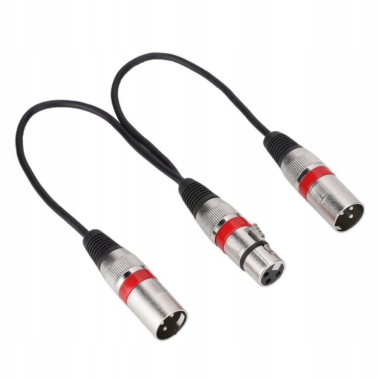 imgi_20_KABEL-ROZDZIELACZ-XLR-ZENSKI-na-2x-MESKI-3-PIN-SPLITTER-MIKROFONOWY-AUDIO-Marka-Betune (2).jpg
