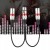 imgi_22_KABEL-ROZDZIELACZ-XLR-ZENSKI-na-2x-MESKI-3-PIN-SPLITTER-MIKROFONOWY-AUDIO-Dlugosc-kabla-0-35-m (2).jpg