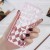 USLION-Case-For-Samsung-Galaxy-Note-9-8-S8-S9-Plus-S7-Edge-3D-Diamond-Clear (1).jpg