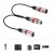 imgi_21_KABEL-ROZDZIELACZ-XLR-ZENSKI-na-2x-MESKI-3-PIN-SPLITTER-MIKROFONOWY-AUDIO-Model-Splitter-XLR-1Z-2M (2).jpg
