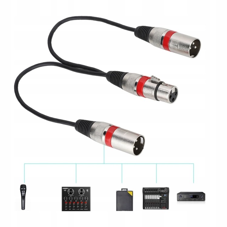 imgi_21_KABEL-ROZDZIELACZ-XLR-ZENSKI-na-2x-MESKI-3-PIN-SPLITTER-MIKROFONOWY-AUDIO-Model-Splitter-XLR-1Z-2M (2).jpg