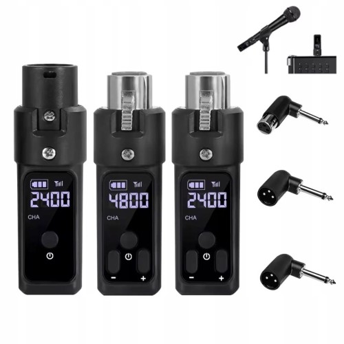imgi_15_ZESTAW-BEZPRZEWODOWEGO-SYSTEMU-XLR-2-do-1-SYSTEM-MIKROFONOWY-TRANSMISJA-UHF.jpg