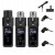imgi_15_ZESTAW-BEZPRZEWODOWEGO-SYSTEMU-XLR-2-do-1-SYSTEM-MIKROFONOWY-TRANSMISJA-UHF.jpg