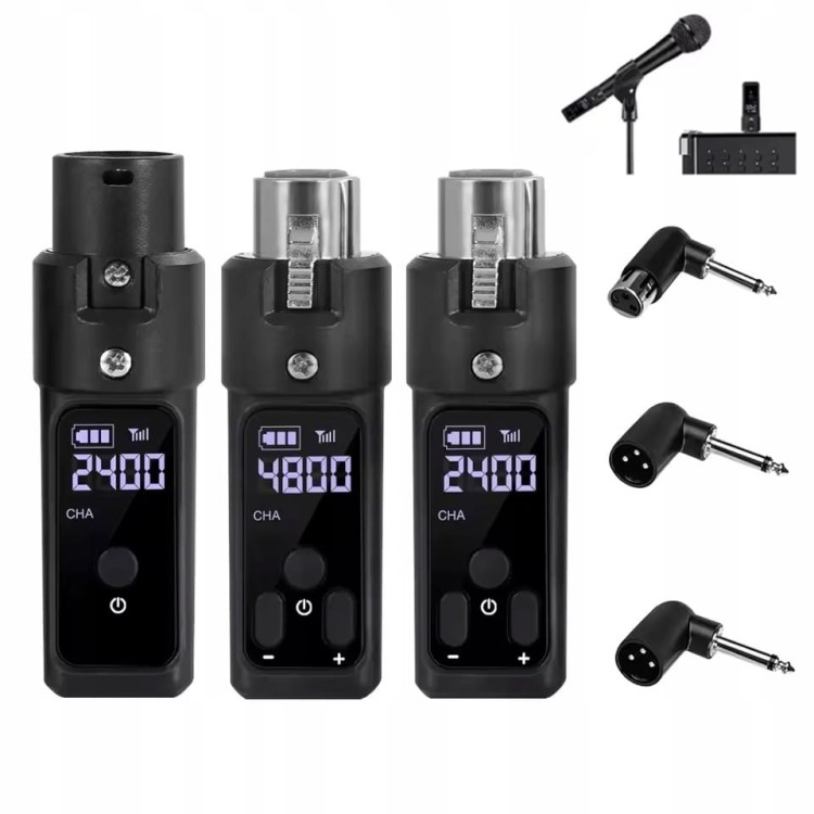 imgi_15_ZESTAW-BEZPRZEWODOWEGO-SYSTEMU-XLR-2-do-1-SYSTEM-MIKROFONOWY-TRANSMISJA-UHF.jpg