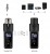 imgi_20_ZESTAW-BEZPRZEWODOWEGO-SYSTEMU-XLR-2-do-1-SYSTEM-MIKROFONOWY-TRANSMISJA-UHF-Marka-bez-marki.jpg