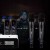 imgi_19_ZESTAW-BEZPRZEWODOWEGO-SYSTEMU-XLR-2-do-1-SYSTEM-MIKROFONOWY-TRANSMISJA-UHF-Kod-producenta-SYS-MIK-2DO1-BT.jpg