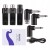 imgi_21_ZESTAW-BEZPRZEWODOWEGO-SYSTEMU-XLR-2-do-1-SYSTEM-MIKROFONOWY-TRANSMISJA-UHF-Model-Bezprzewodowy-system-Mikrofonowy-z-Technologia-UHF.jpg