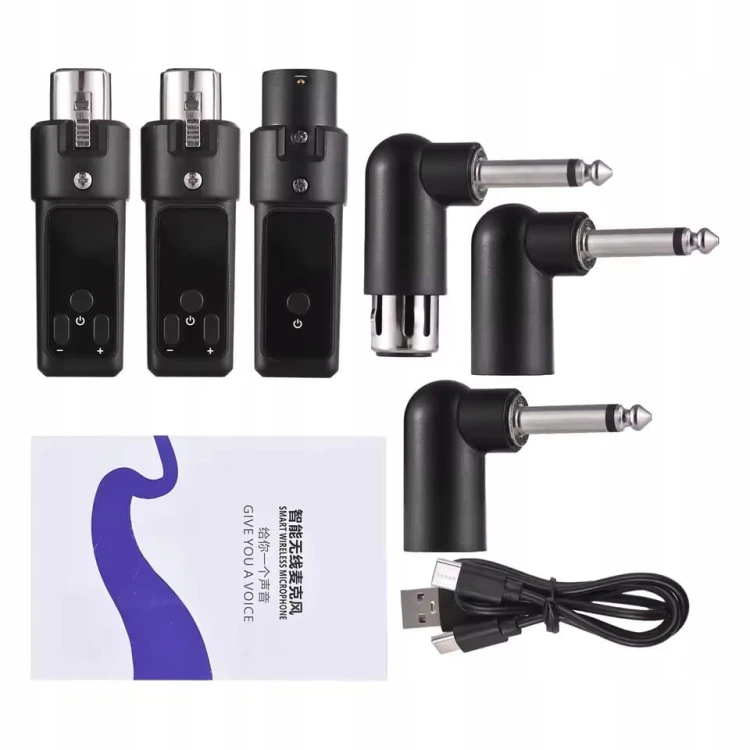 imgi_21_ZESTAW-BEZPRZEWODOWEGO-SYSTEMU-XLR-2-do-1-SYSTEM-MIKROFONOWY-TRANSMISJA-UHF-Model-Bezprzewodowy-system-Mikrofonowy-z-Technologia-UHF.jpg