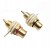 imgi_21_2x-GNIAZDO-MONTAZOWE-RCA-CINCH-Betune-POZLACANE-Model-Gniazdo-Montazowe-RCA-Pozlacane-2szt.jpg
