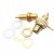 imgi_19_2x-GNIAZDO-MONTAZOWE-RCA-CINCH-Betune-POZLACANE-Kod-producenta-GNIAZ-RCA-2SZT-BT.jpg