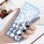USLION-Case-For-Samsung-Galaxy-Note-9-8-S8-S9-Plus-S7-Edge-3D-Diamond-Clear (3).jpg