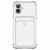 imgi_18_ETUI-PHONEO-KIESZEN-na-KARTE-CASE-PLECKI-PORTFEL-do-Apple-iPhone-17-EAN-GTIN-5906896138542.jpg