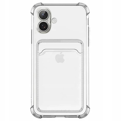 imgi_18_ETUI-PHONEO-KIESZEN-na-KARTE-CASE-PLECKI-PORTFEL-do-Apple-iPhone-17-EAN-GTIN-5906896138542.jpg
