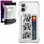 imgi_15_ETUI-PHONEO-KIESZEN-na-KARTE-CASE-PLECKI-PORTFEL-do-Apple-iPhone-17.jpg