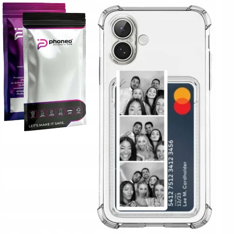 imgi_15_ETUI-PHONEO-KIESZEN-na-KARTE-CASE-PLECKI-PORTFEL-do-Apple-iPhone-17.jpg