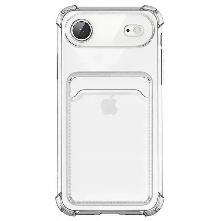 imgi_19_ETUI-PHONEO-KIESZEN-na-KARTE-CASE-PLECKI-PORTFEL-do-Apple-iPhone-Air-Kod-producenta-CARD-HOLDER-CASE-IP-AIR-PH.jpg