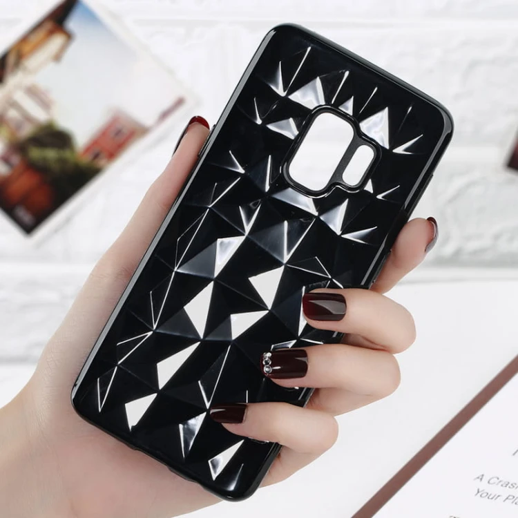 USLION-Case-For-Samsung-Galaxy-Note-9-8-S8-S9-Plus-S7-Edge-3D-Diamond-Clear.jpg