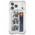 imgi_18_ETUI-PHONEO-KIESZEN-na-KARTE-CASE-PLECKI-PORTFEL-do-Apple-iPhone-17-Pro-Max-EAN-GTIN-5906896138566.jpg