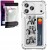 imgi_15_ETUI-PHONEO-KIESZEN-na-KARTE-CASE-PLECKI-PORTFEL-do-Apple-iPhone-17-Pro-Max.jpg