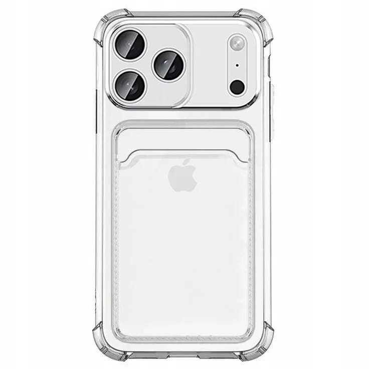 imgi_19_ETUI-PHONEO-KIESZEN-na-KARTE-CASE-PLECKI-PORTFEL-do-Apple-iPhone-17-Pro-Max-Kod-producenta-CARD-HOLDER-CASE-IP-17PROMAX-PH.jpg