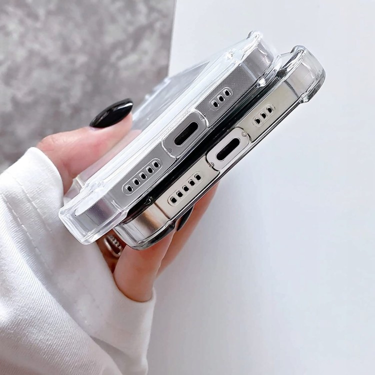 imgi_20_ETUI-PHONEO-KIESZEN-na-KARTE-CASE-PLECKI-PORTFEL-do-Apple-iPhone-17-Pro-Max-Marka-Phoneo.jpg