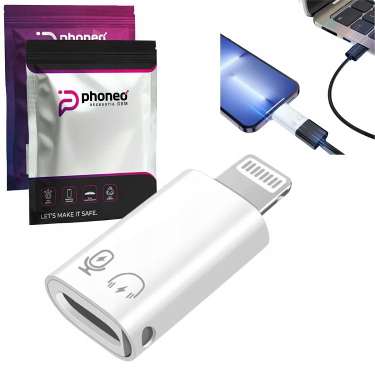 imgi_15_ADAPTER-PHONEO-KONWERTER-PRZEJSCIOWKA-USB-C-do-LIGHTNING-do-IPHONE-IPAD.jpg
