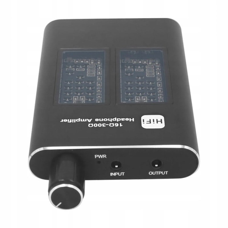imgi_21_WZMACNIACZ-SLUCHAWKOWY-HiFi-DAC-AUX-MiniJack-3-5-mm-16-300-AUDIO-SLUCHAWEK-Model-Wzmacniacz-Sluchawkowy-HiFi-DAC-AUX-Jack-3-5mm.jpg