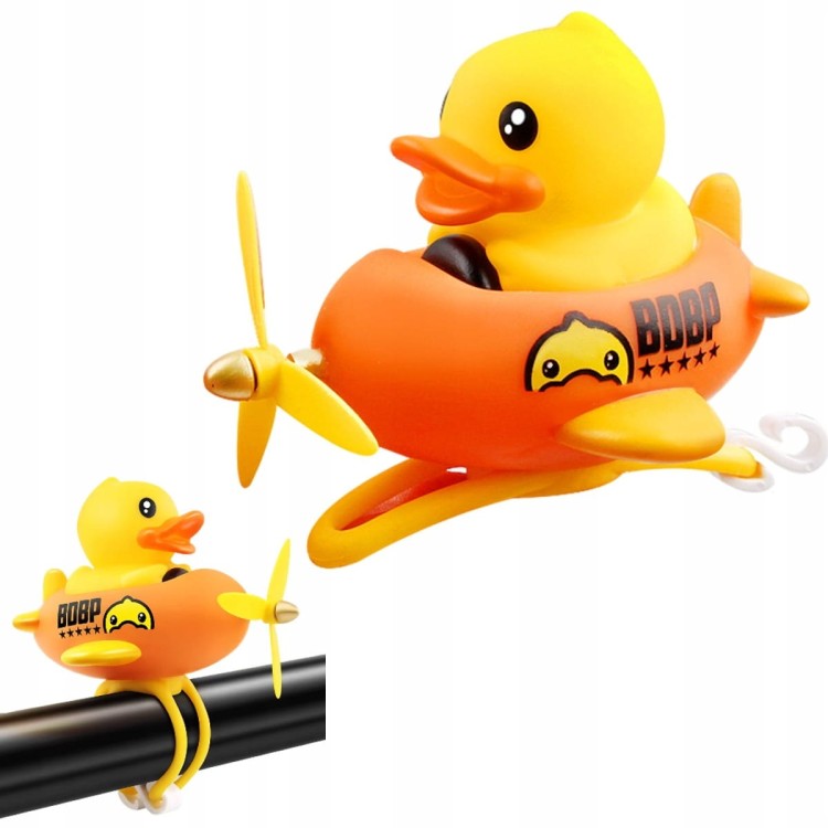 imgi_15_GUMOWA-KACZUSZKA-DZWONEK-do-ROWERU-ROWERKA-ROWEROWY-HULAJNOGI-KACZKA (2).jpg
