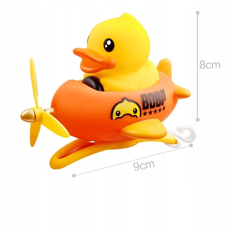 imgi_21_GUMOWA-KACZUSZKA-DZWONEK-do-ROWERU-ROWERKA-ROWEROWY-HULAJNOGI-KACZKA-Waga-produktu-z-opakowaniem-jednostkowym-0-1-kg (2).jpg