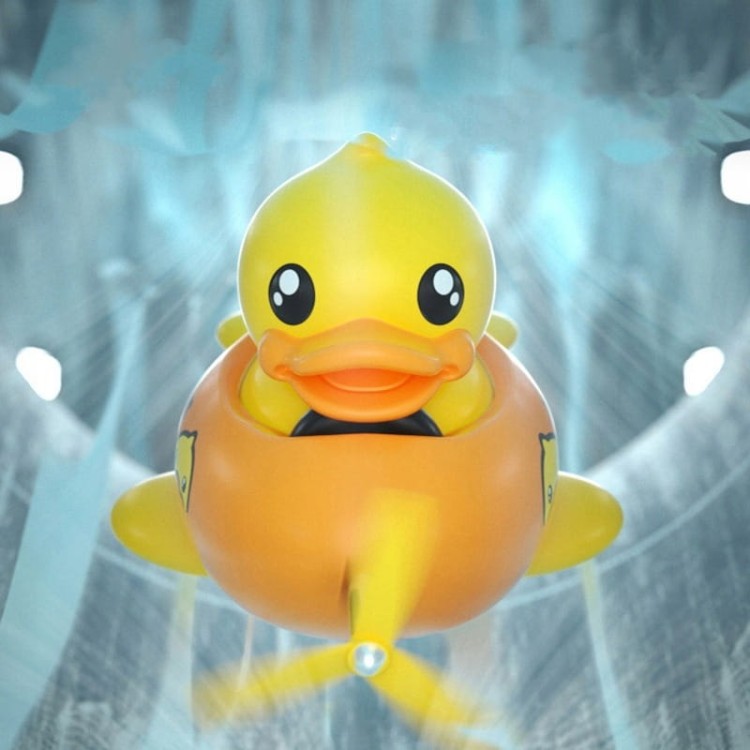 imgi_21_GUMOWA-KACZUSZKA-DZWONEK-do-ROWERU-ROWERKA-ROWEROWY-HULAJNOGI-KACZKA-Waga-produktu-z-opakowaniem-jednostkowym-0-1-kg (1).jpg