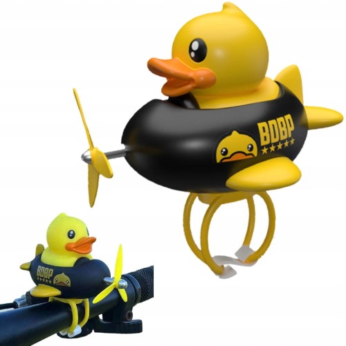 imgi_15_GUMOWA-KACZUSZKA-DZWONEK-do-ROWERU-ROWERKA-ROWEROWY-HULAJNOGI-KACZKA (1).jpg