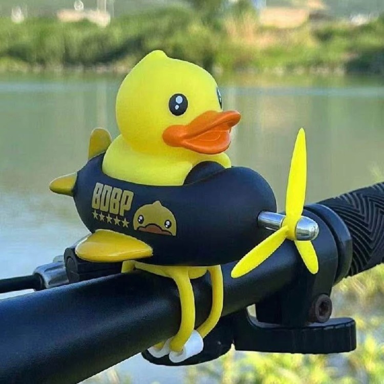 imgi_19_GUMOWA-KACZUSZKA-DZWONEK-do-ROWERU-ROWERKA-ROWEROWY-HULAJNOGI-KACZKA-Producent-nieznany-producent (1).jpg