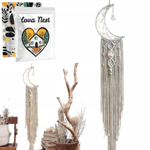 imgi_15_MAKRAMA-LAPACZ-SNOW-KSIEZYC-z-MINERALEM-OZDOBNE-BOHO-DEKORACJA-SCIENNA.jpg