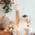 imgi_20_MAKRAMA-LAPACZ-SNOW-KSIEZYC-z-MINERALEM-OZDOBNE-BOHO-DEKORACJA-SCIENNA-Marka-bez-marki.jpg