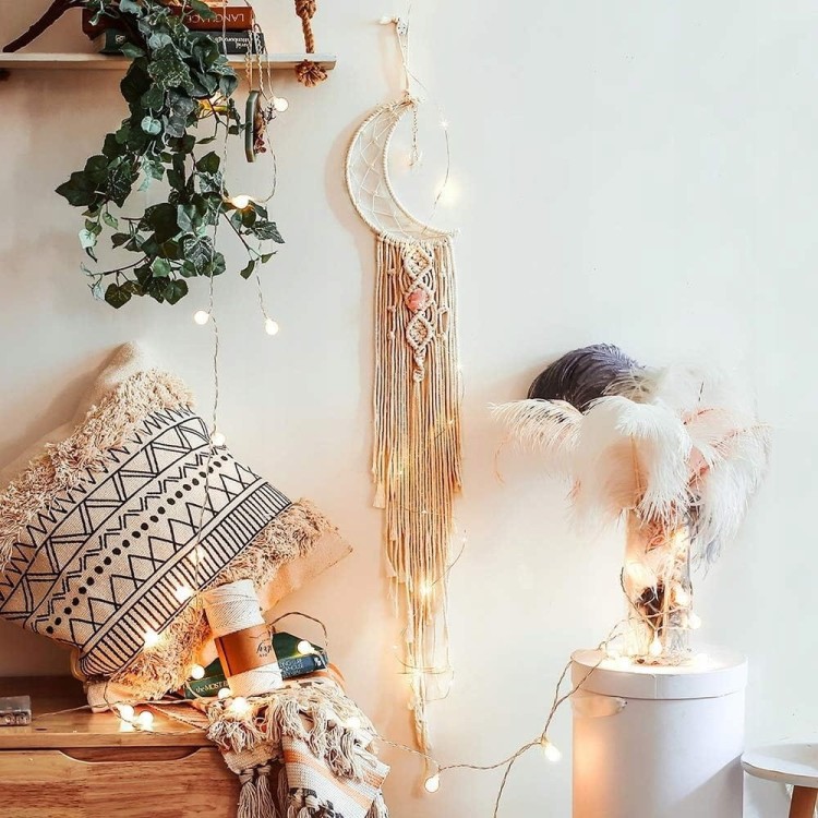 imgi_20_MAKRAMA-LAPACZ-SNOW-KSIEZYC-z-MINERALEM-OZDOBNE-BOHO-DEKORACJA-SCIENNA-Marka-bez-marki.jpg