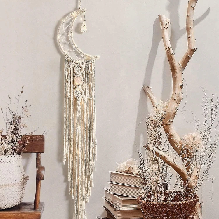 imgi_21_MAKRAMA-LAPACZ-SNOW-KSIEZYC-z-MINERALEM-OZDOBNE-BOHO-DEKORACJA-SCIENNA-Dlugosc-65-cm.jpg